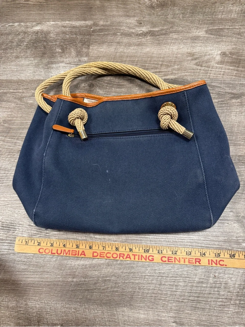 Michael Kors michael kors navy